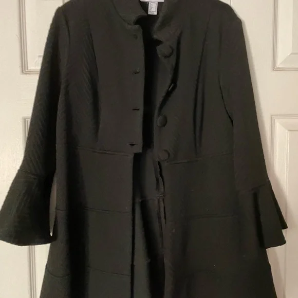 Joseph Ribkoff - Picture 1 of 2